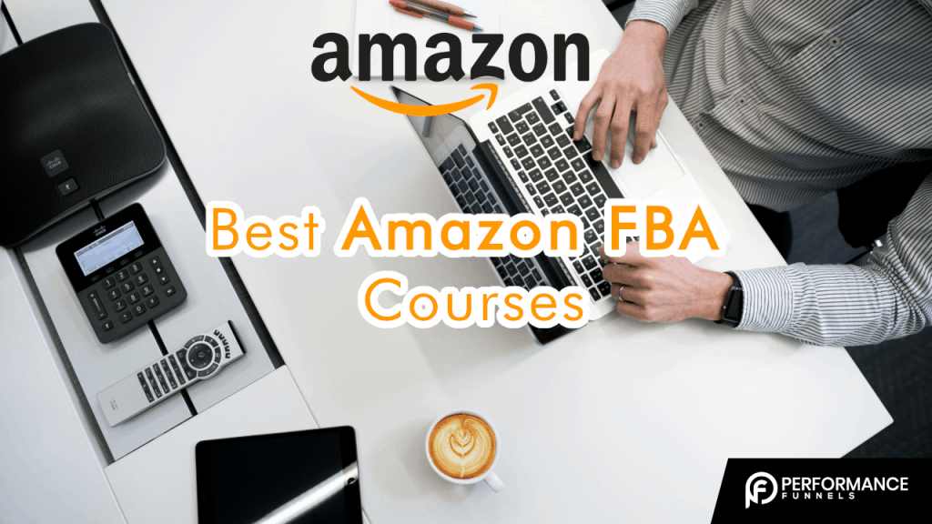 best amazon fba class