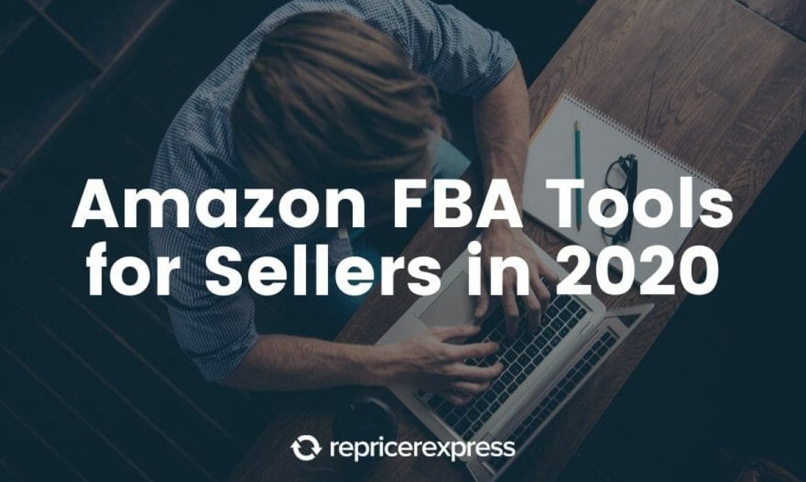 Selling on Amazon – How to Get Started