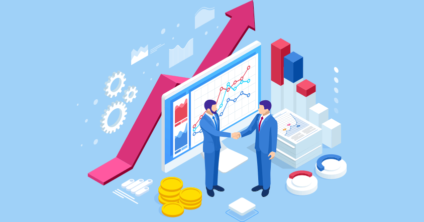 buy amazon fba business