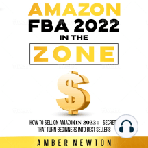 amazon fba best sellers