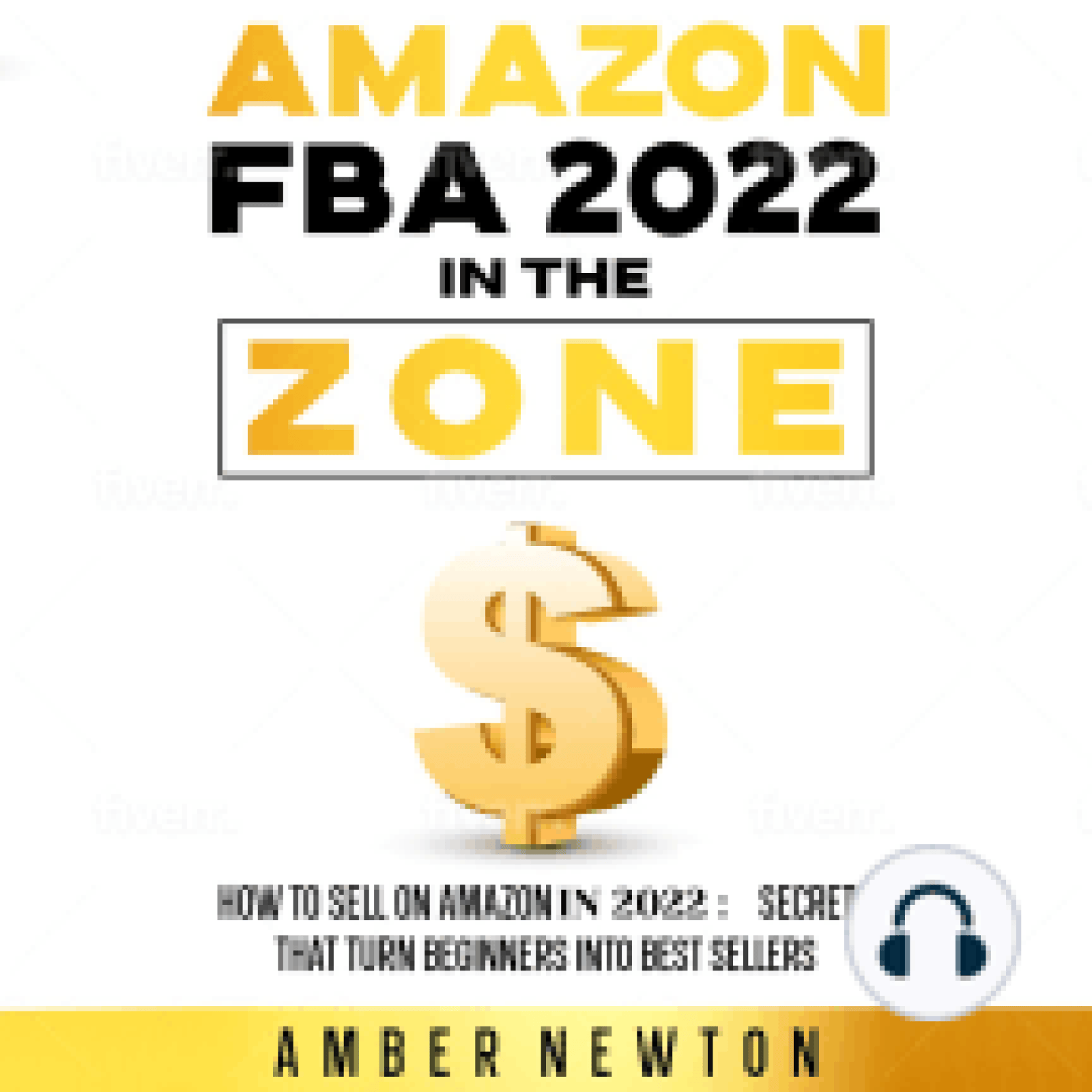 How to Find Amazon FBA Best Sellers