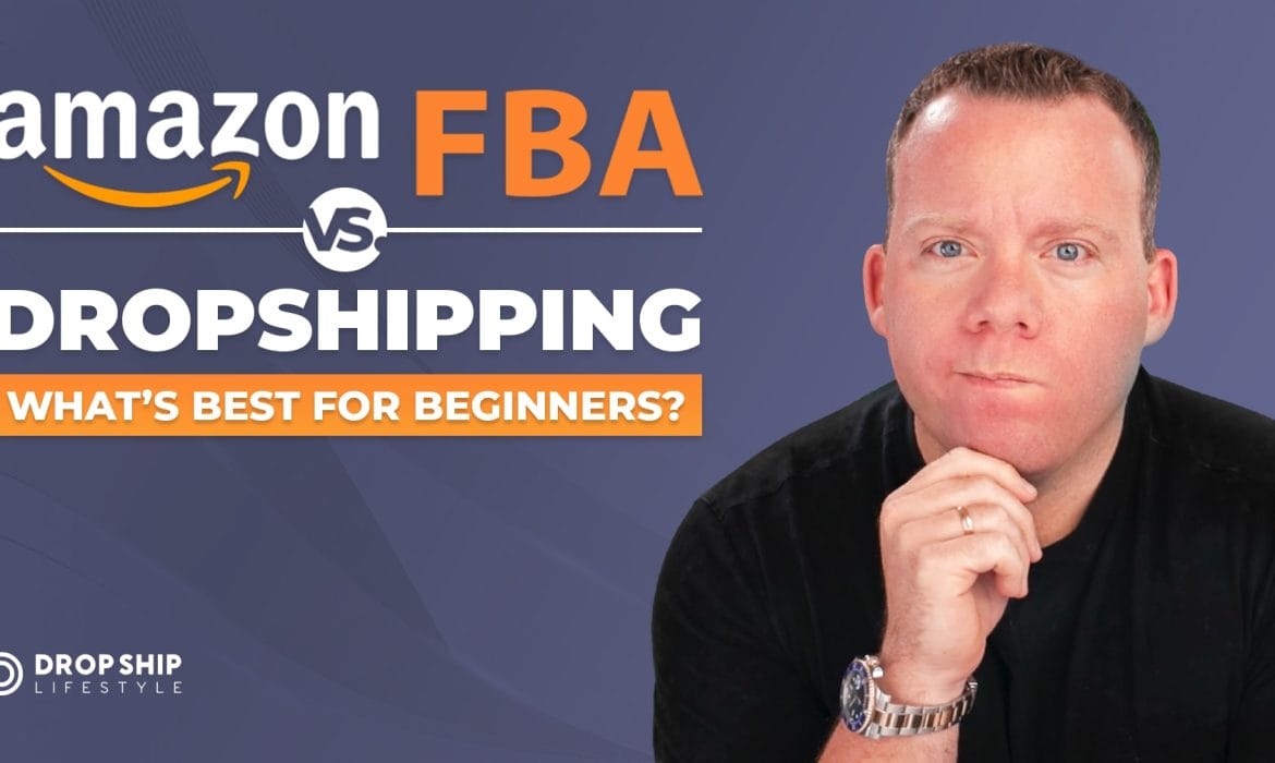 How to Find the Best Stores for Amazon FBA