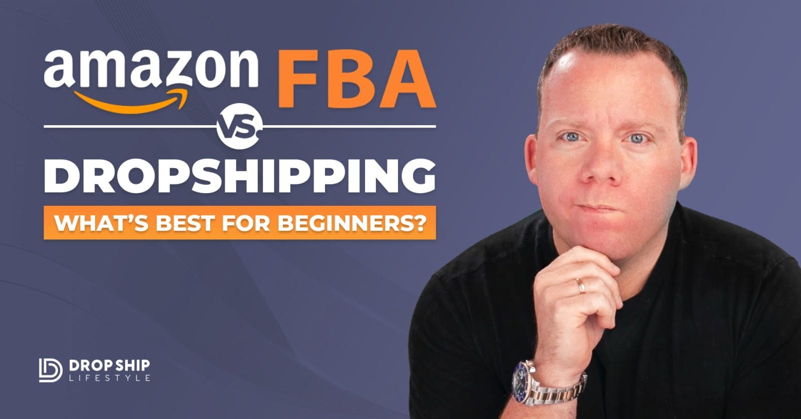 How to Find the Best Stores for Amazon FBA