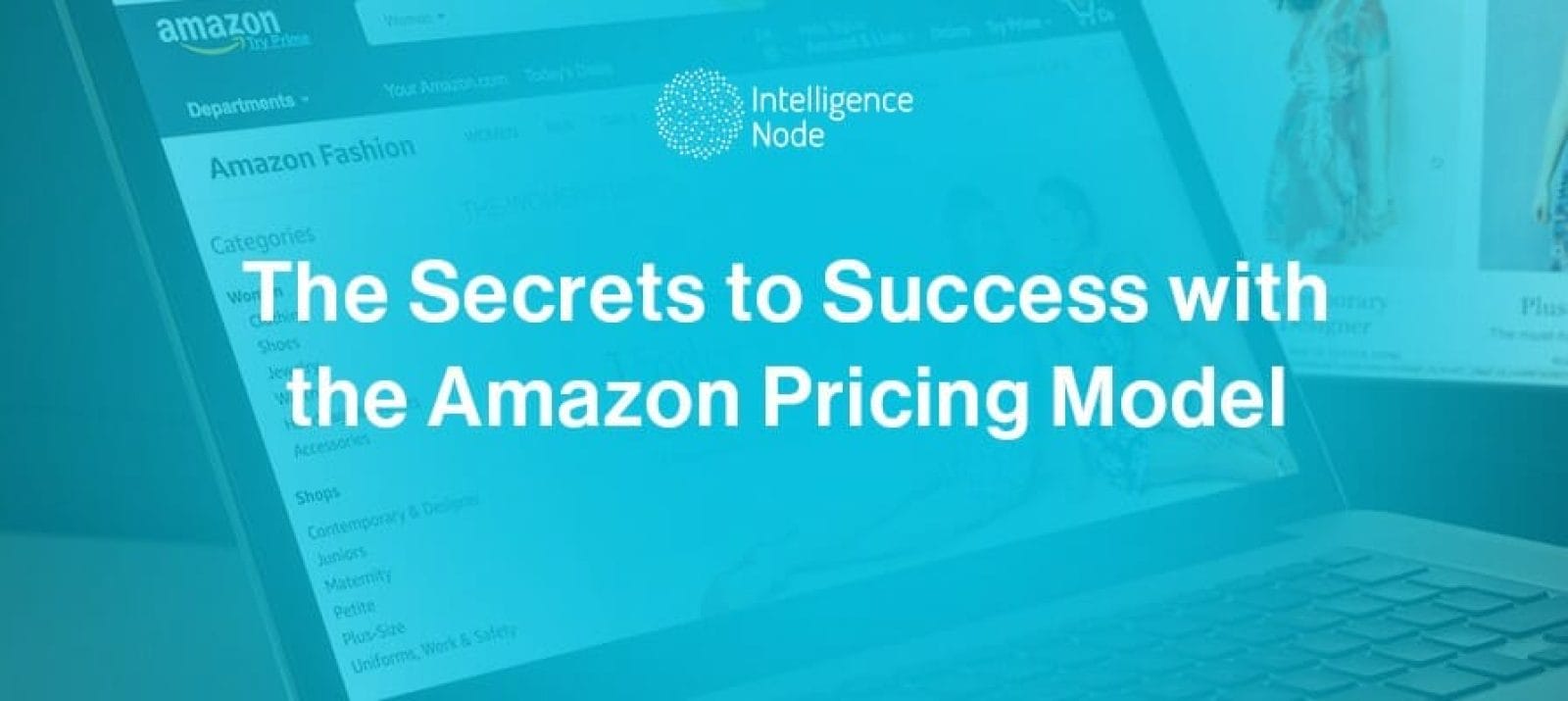 How to Choose a Pricing Strategy for Your Amazon Business