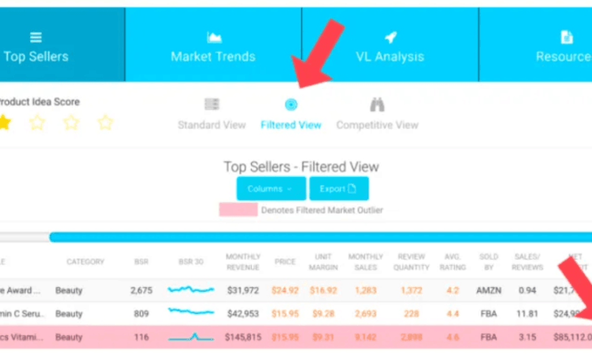 Viral Launch – How to Make Your Viral Launch a Success