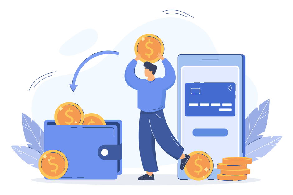 Make Money With ZonSpeed-01 Make Money With ZonSpeed