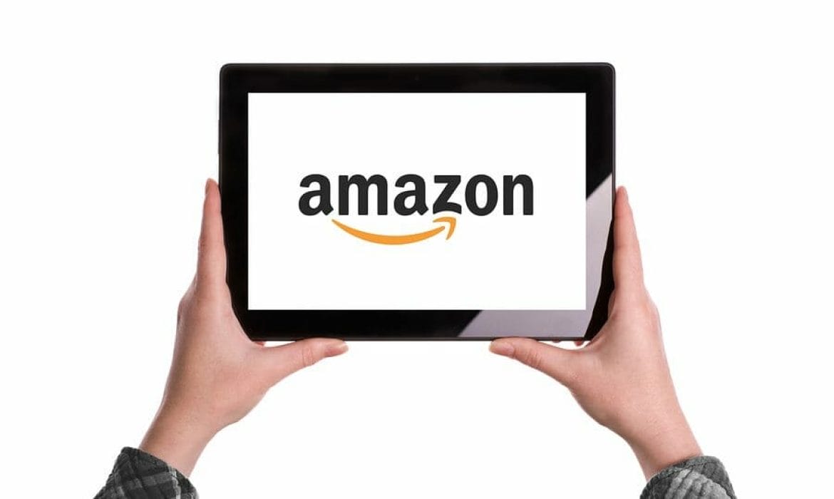 How to Be a Successful Seller on Amazon