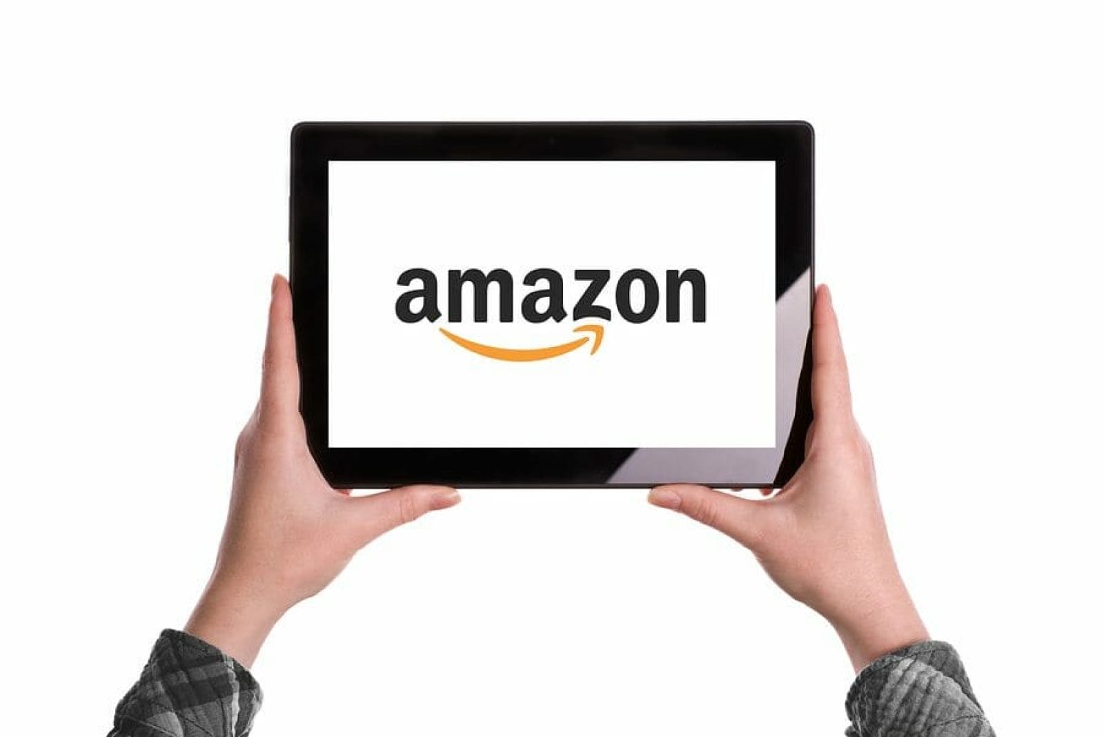 How to Be a Successful Seller on Amazon