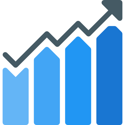 Spectre Keyword Tracker