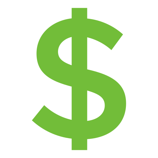 dollar-symbol