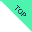 price_label_apps.png