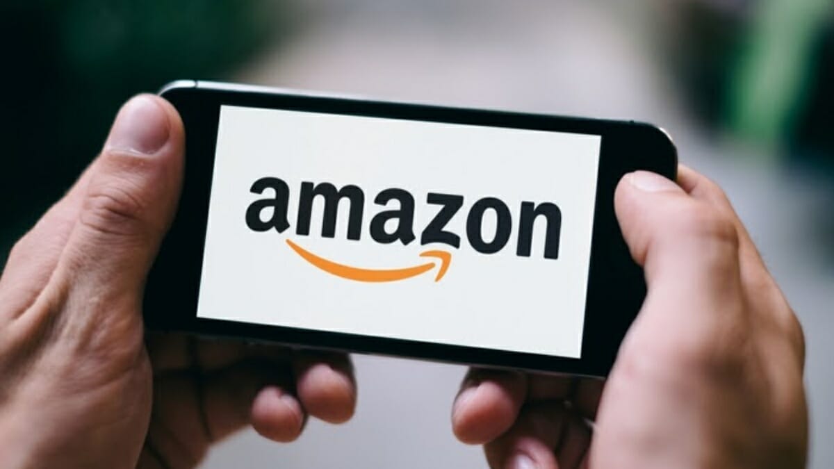 how to get reviews amazon