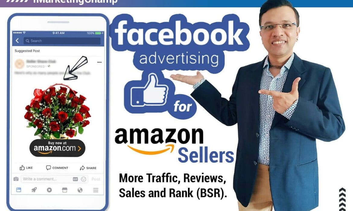 Facebook Ads – How to Make Your Facebook Ads Campaigns Work For You