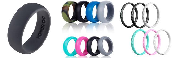 list of most selling products on amazon