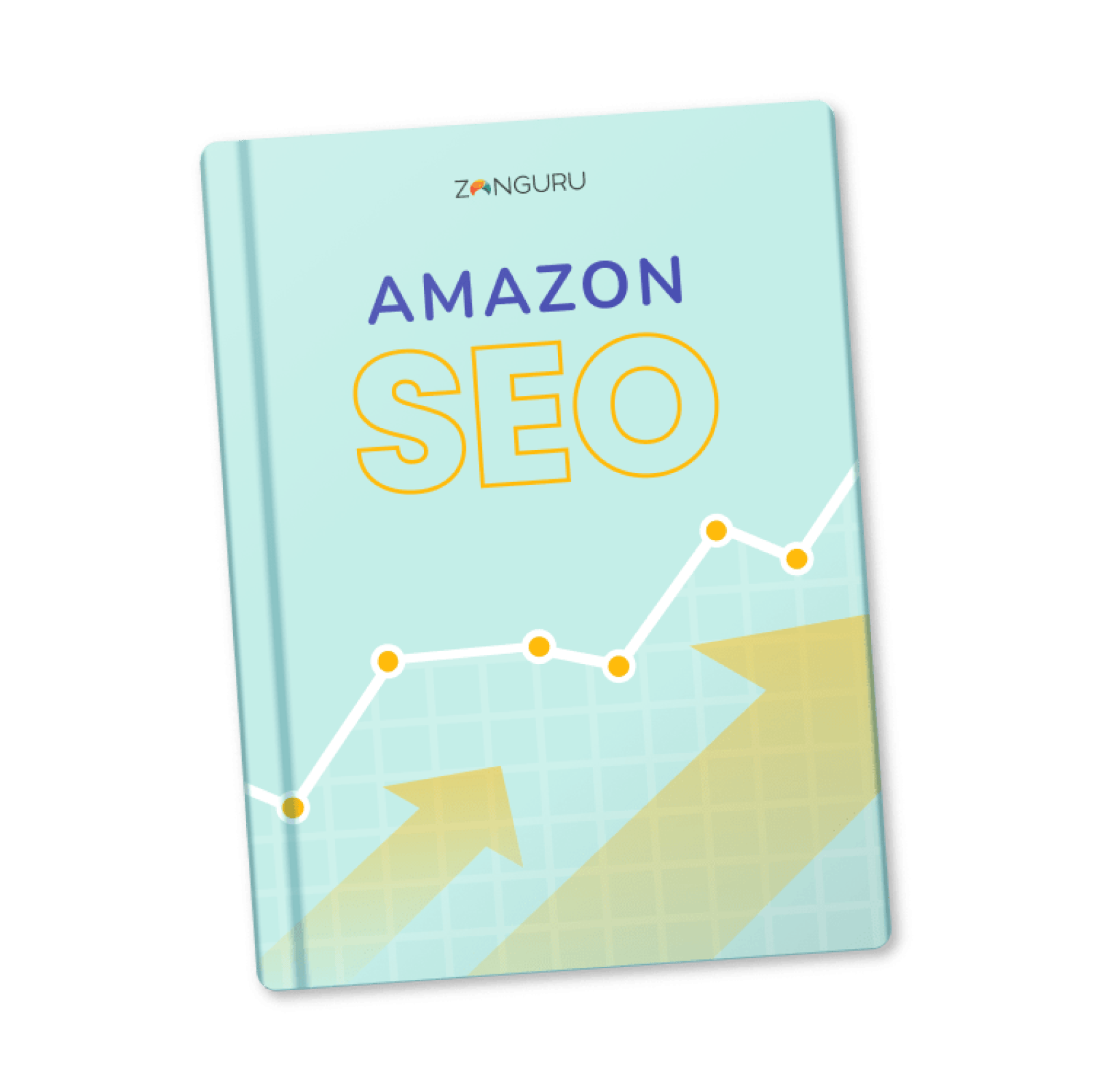 How to Optimize Your Amazon SEO