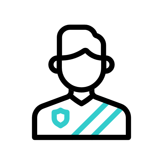 Account Manager Account Manager
