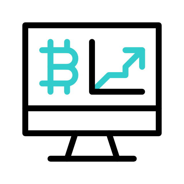 revenue increased revenue