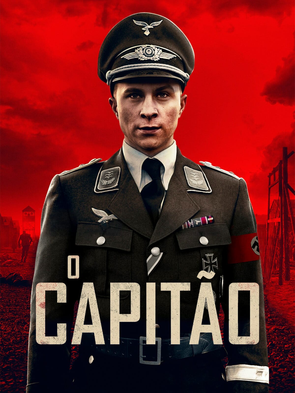 amazon prime video how to rank