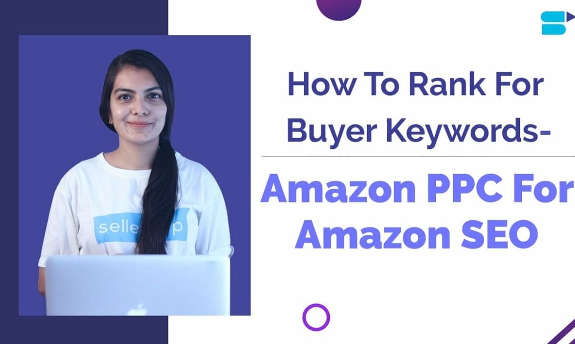 How to Improve Amazon Ranking