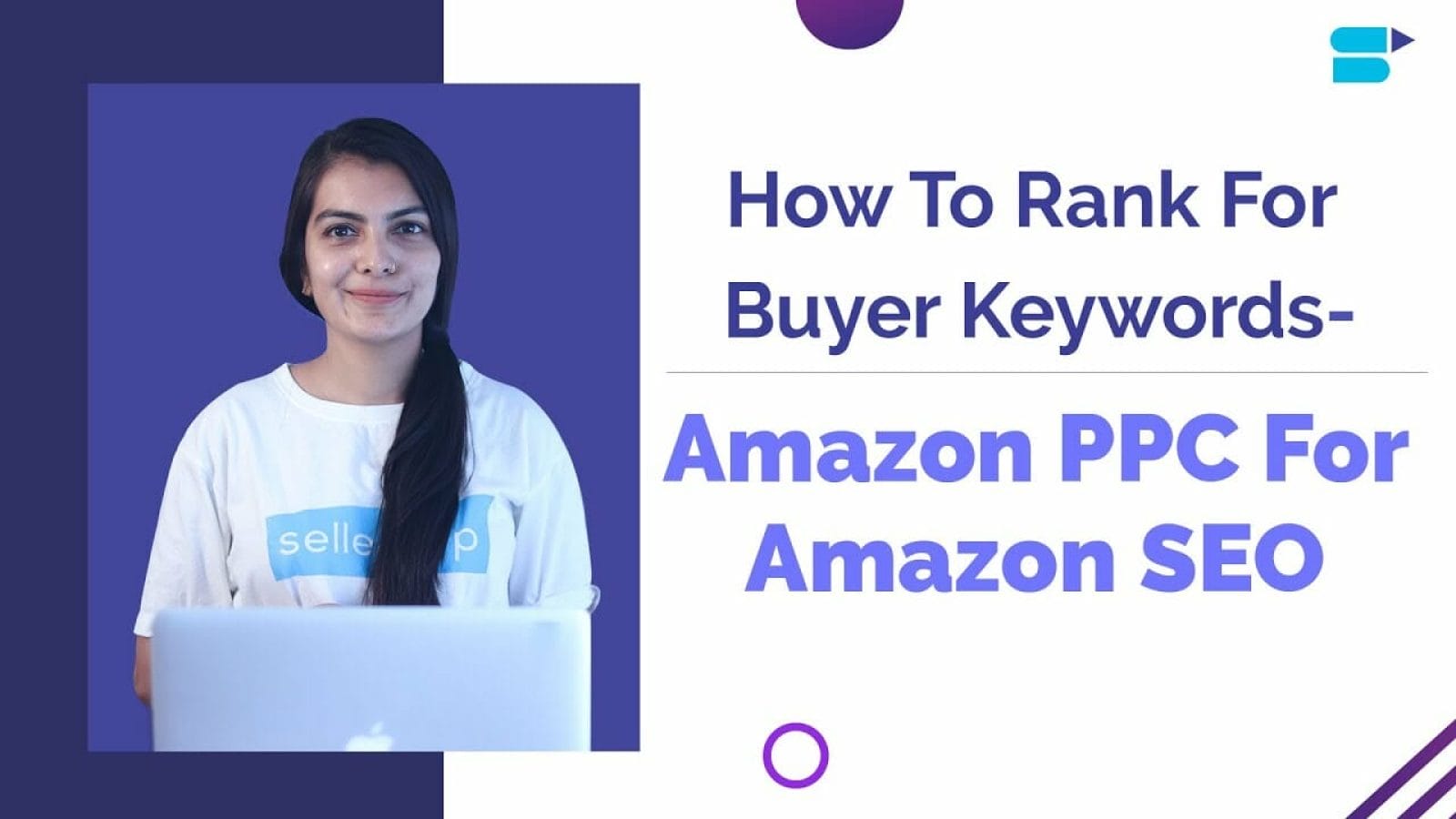 How to Improve Amazon Ranking