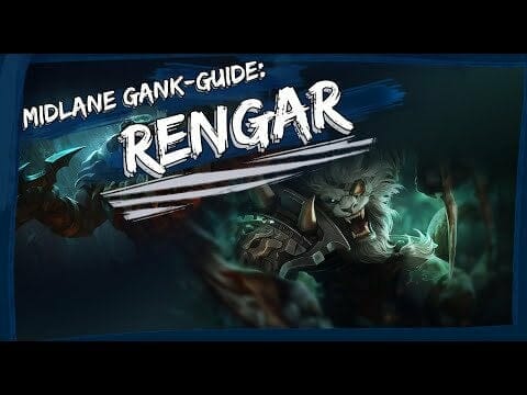 amazon fba vs dropshipping reddit