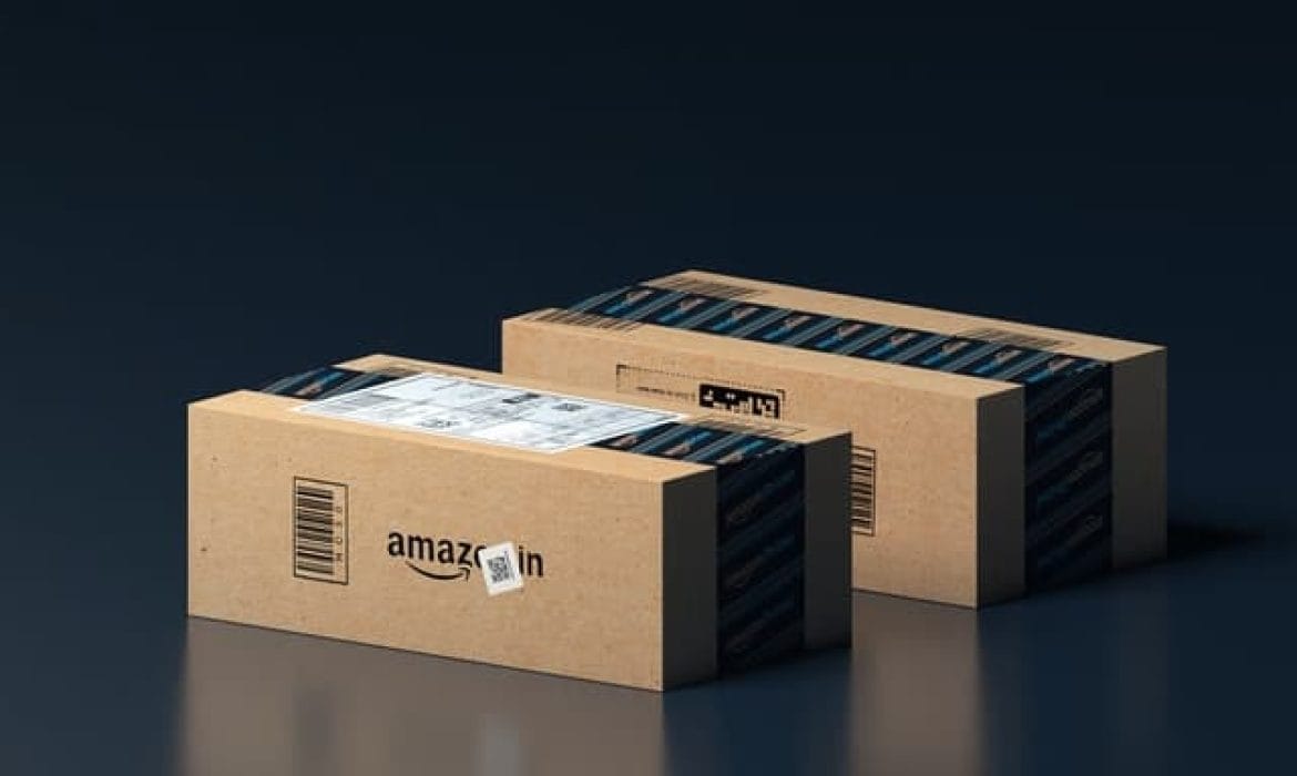 Amazon Dropshipping Vs Amazon FBA
