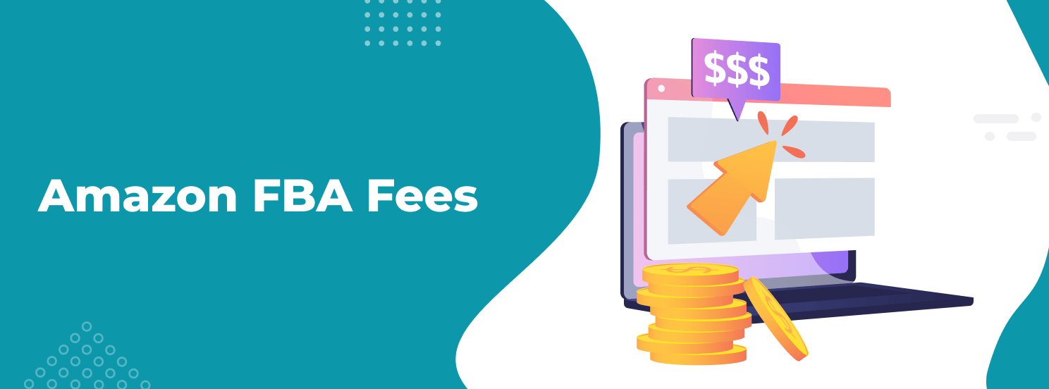 amazon fba course india