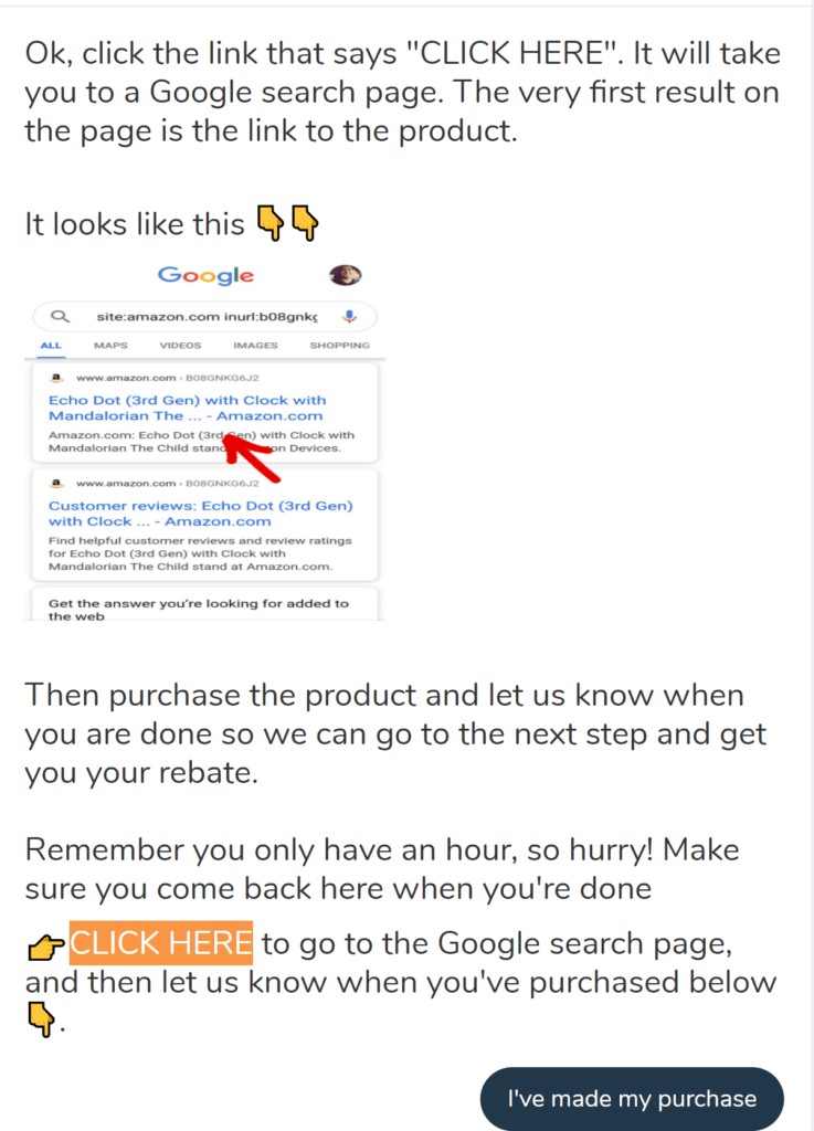 amazon rank by number of reviews
