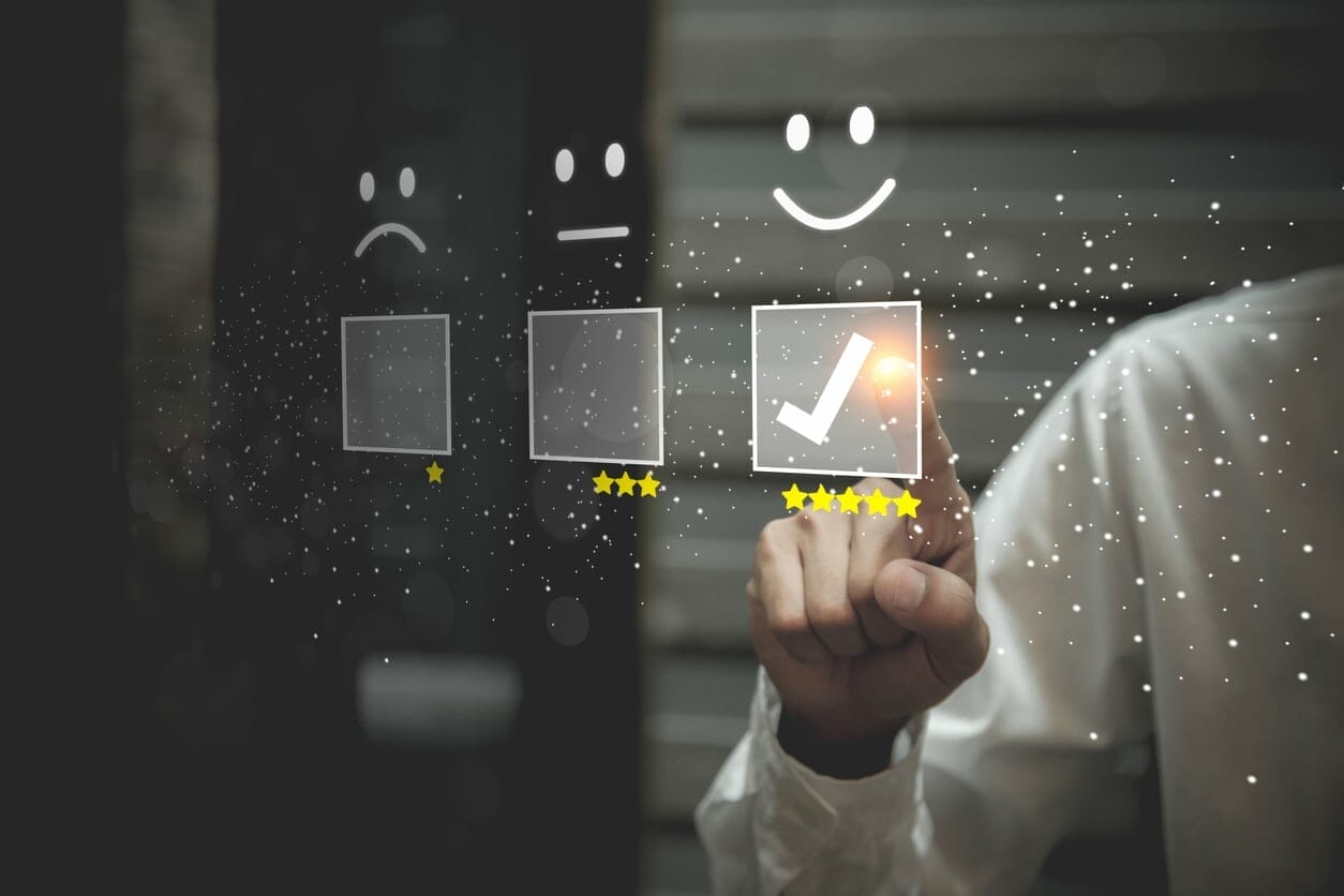 how to rank products on amazon