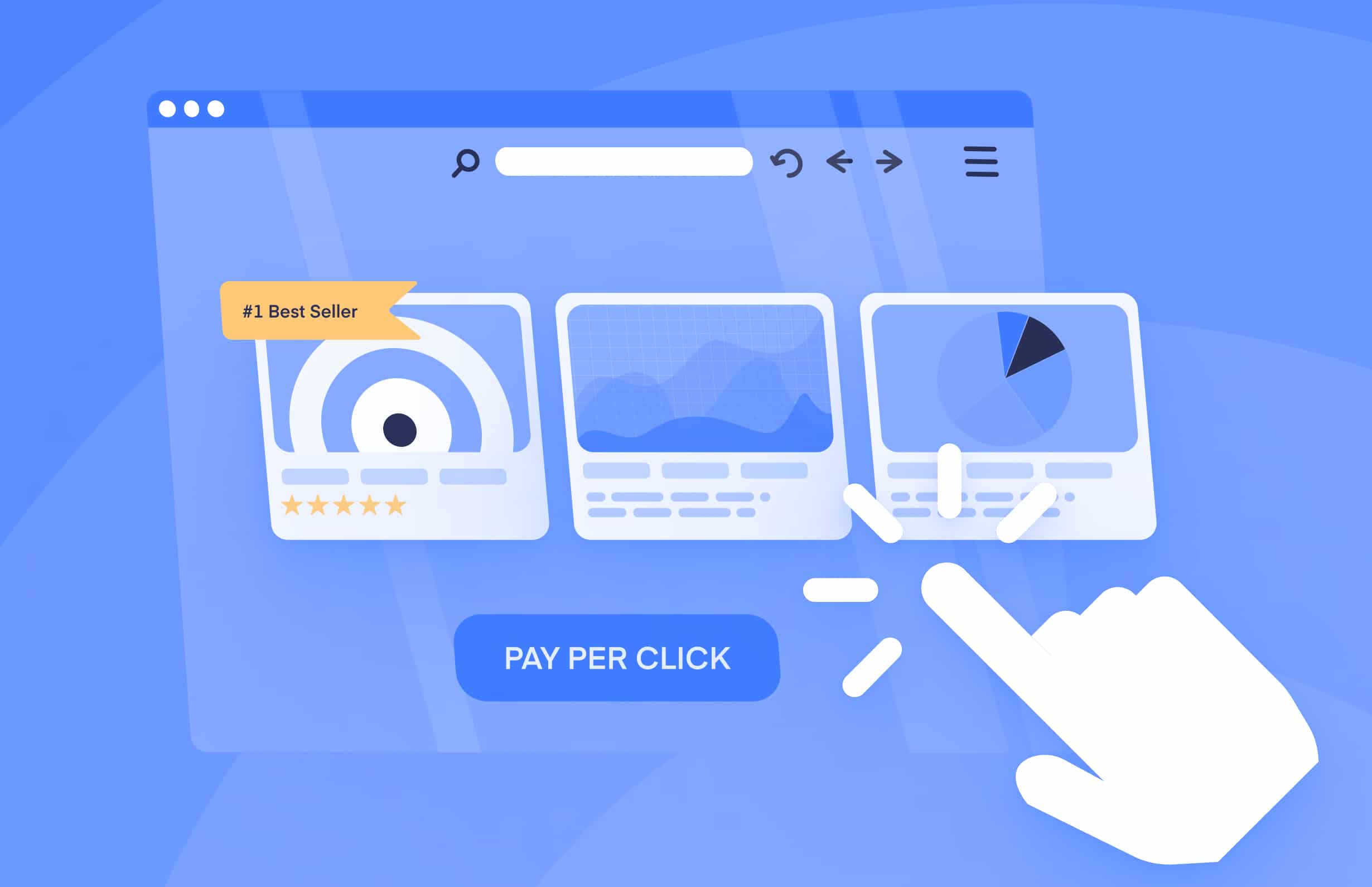 how to rank on amazon