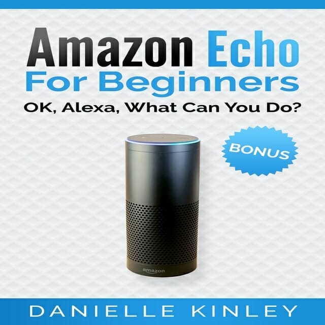 amazon fba for beginners pdf