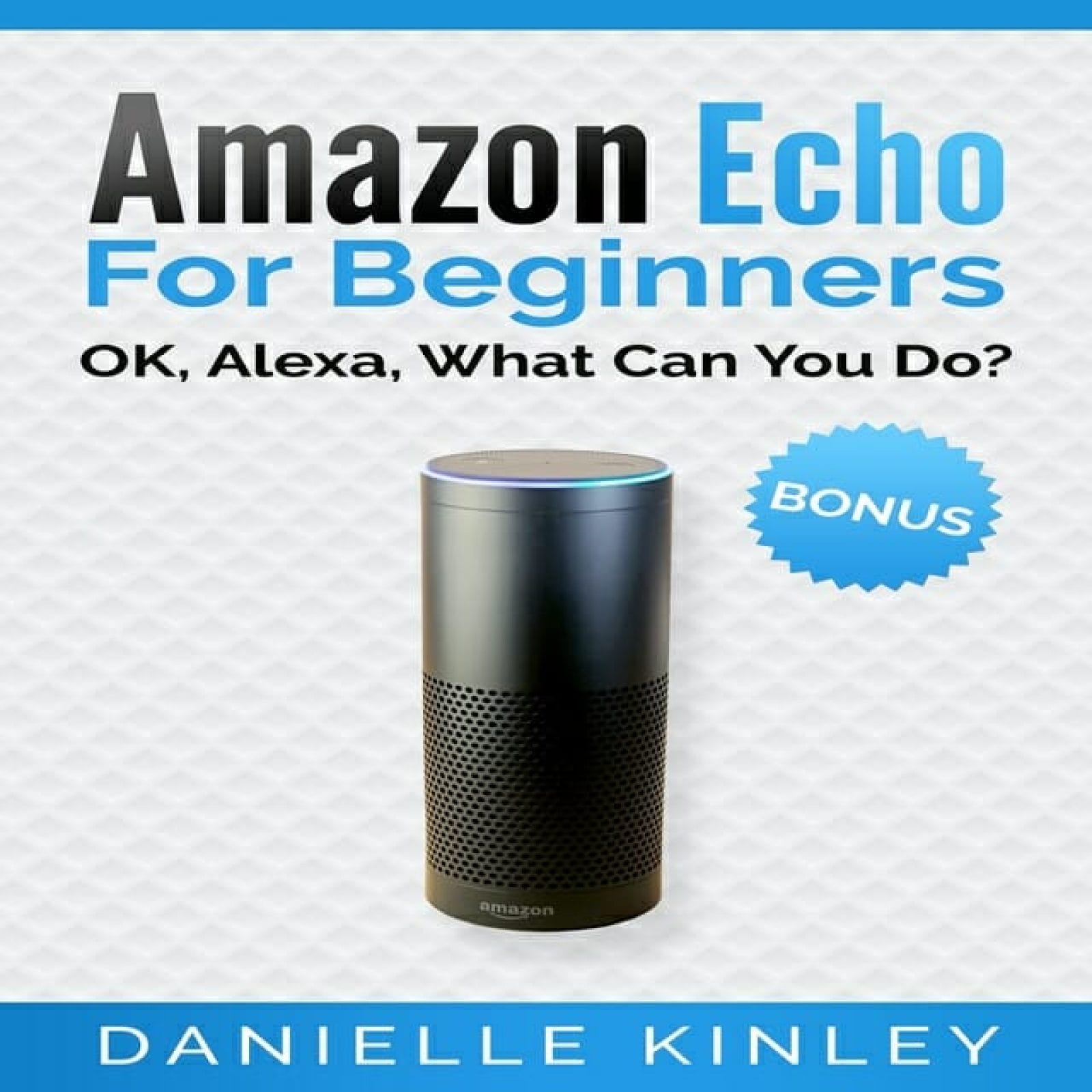 Amazon FBA For Beginners PDF