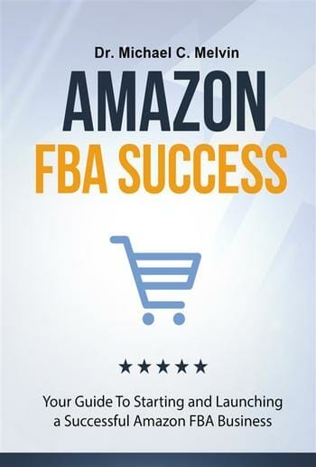 amazon fba course free pdf