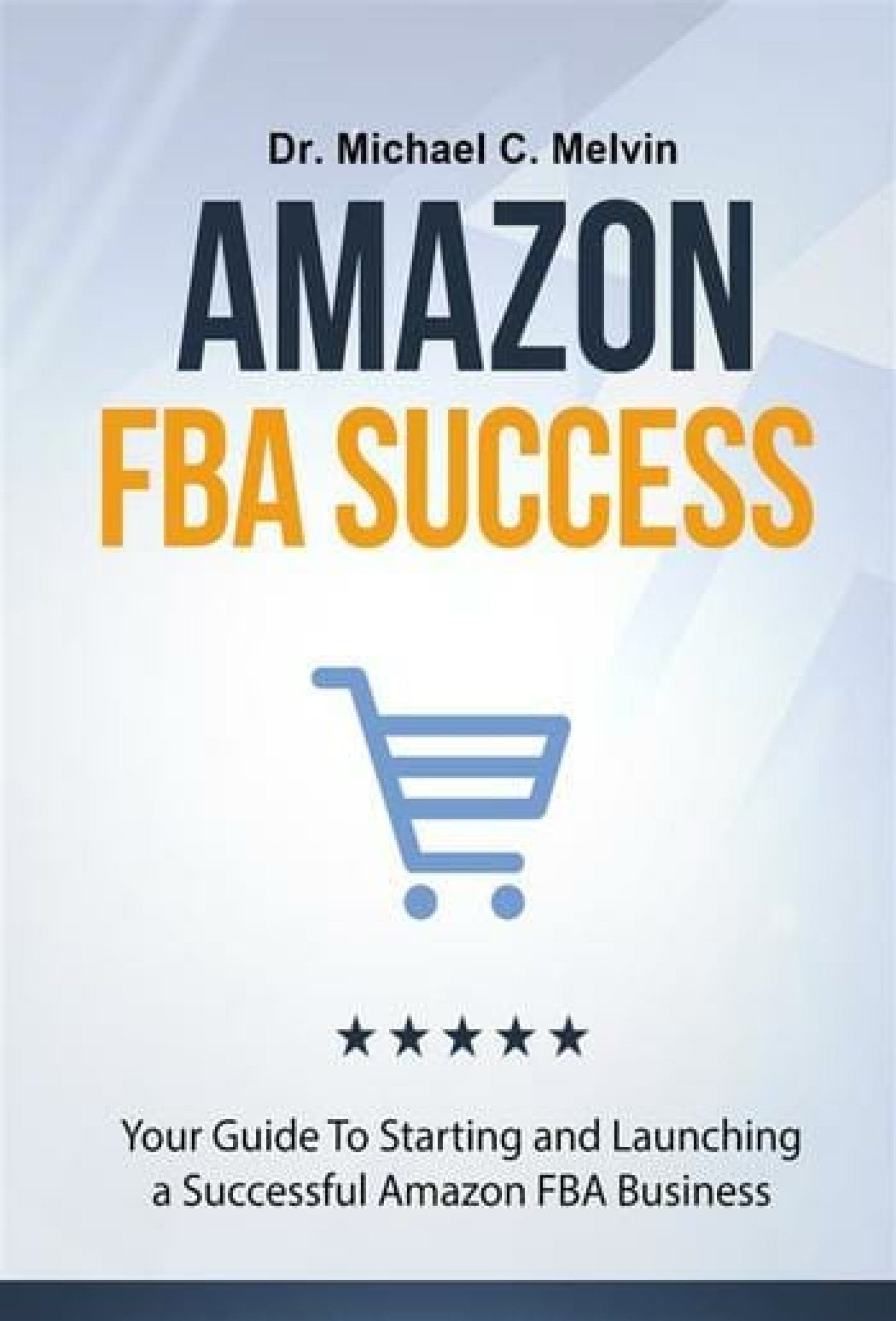 Amazon FBA Course Free PDF