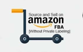 amazon fba course pdf