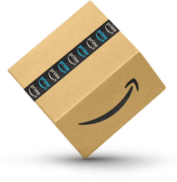 amazon fba fees 2022