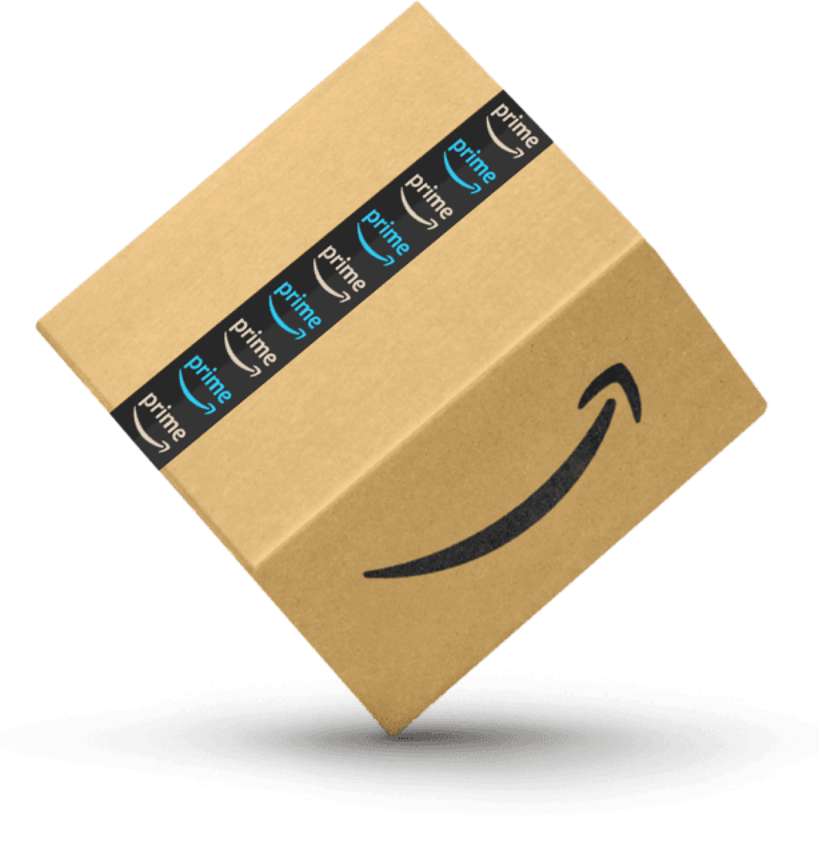 Amazon FBA Fees in 2022