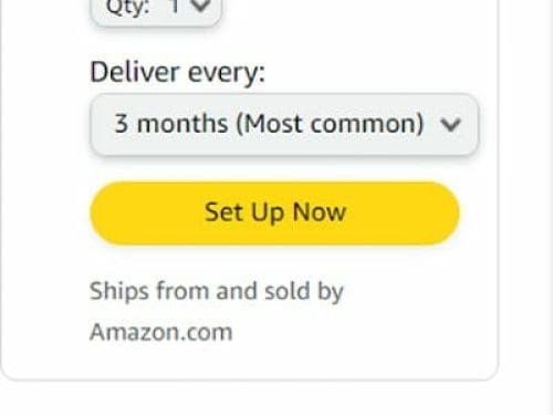 How to Rank High on Amazon