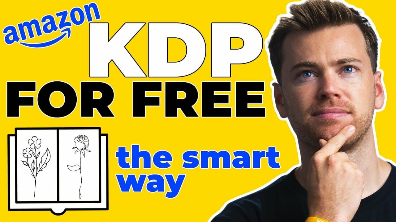 amazon fba for beginners youtube