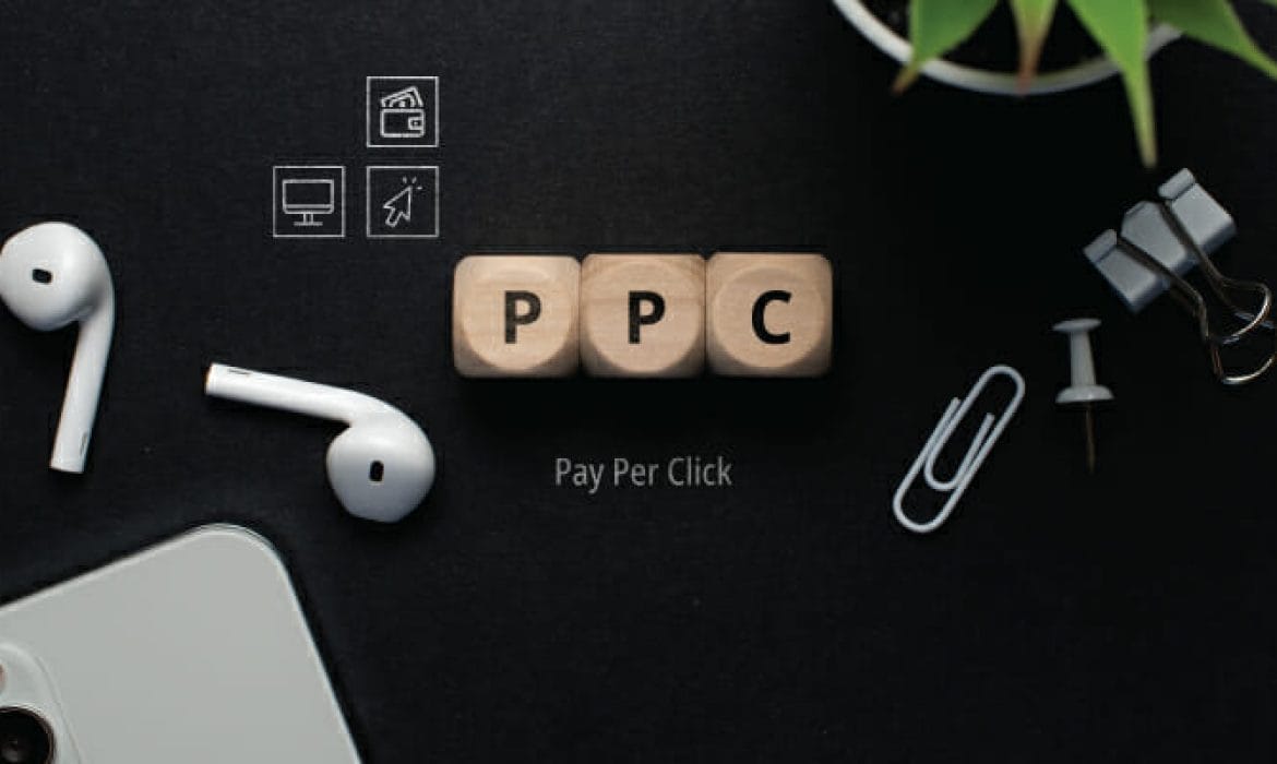 Keeping Up With PPC Trends