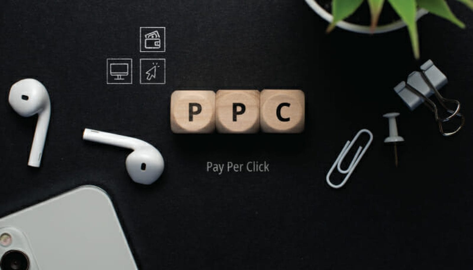 Keeping Up With PPC Trends