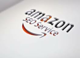 amazon ranking services