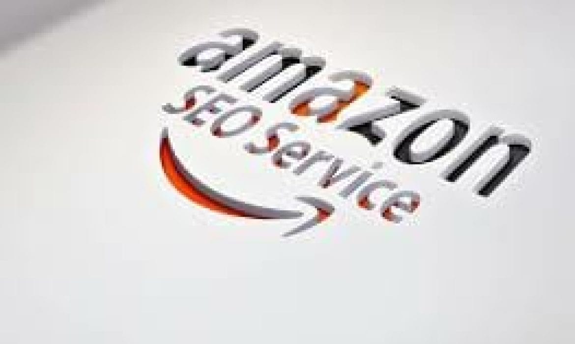 How to Improve Your Amazon Ranking Services