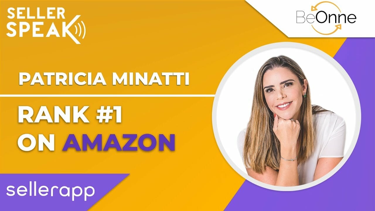 ranking mastery on amazon