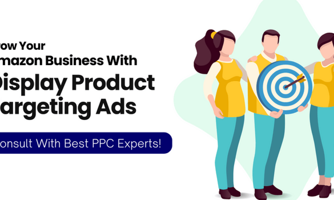 Why You Should Hire an Amazon PPC Expert