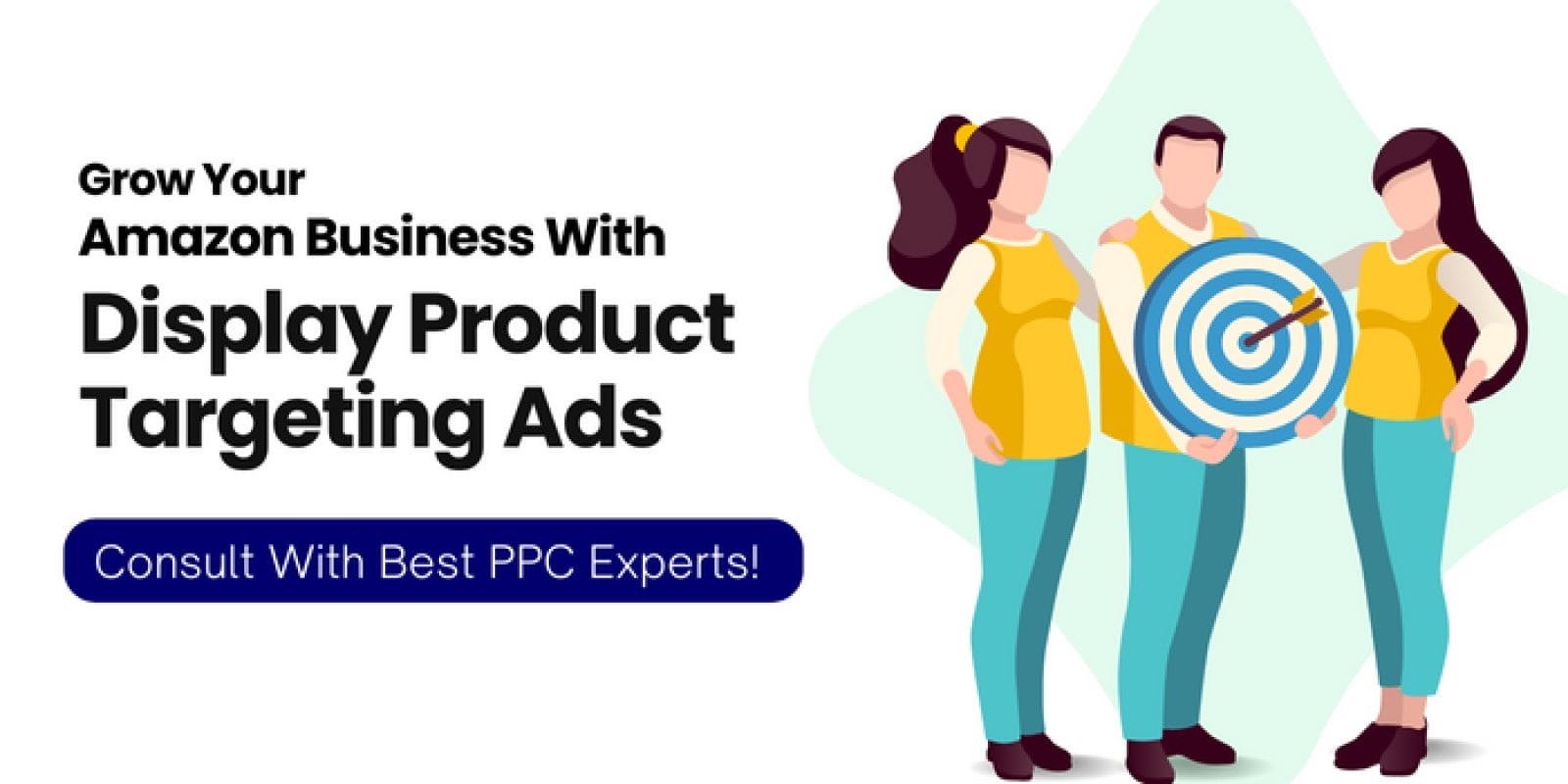 Why You Should Hire an Amazon PPC Expert