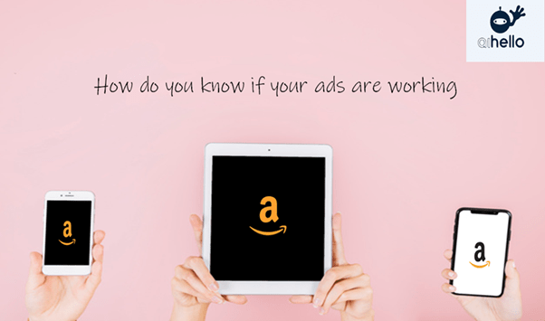 how to calculate acos