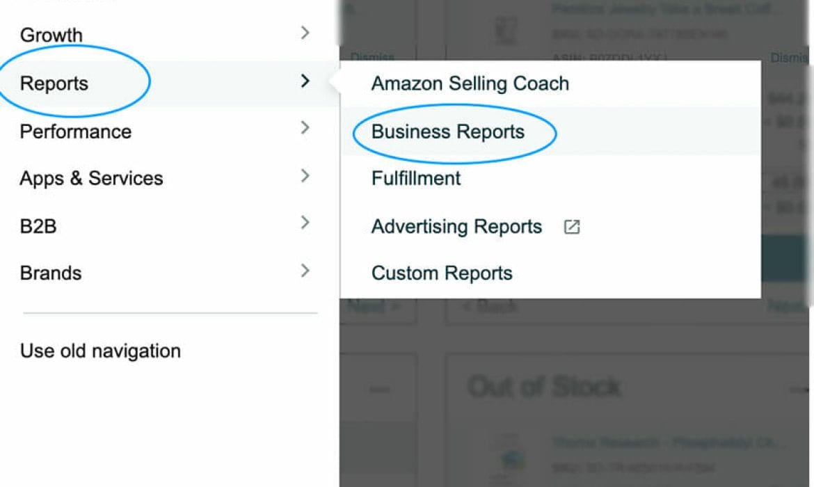 Amazon Conversion Rates – How to Increase Your Conversion Rates on Amazon