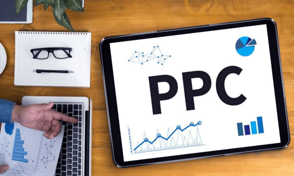 Amazon PPC Cost – How Much Does Amazon PPC Cost Really Cost?