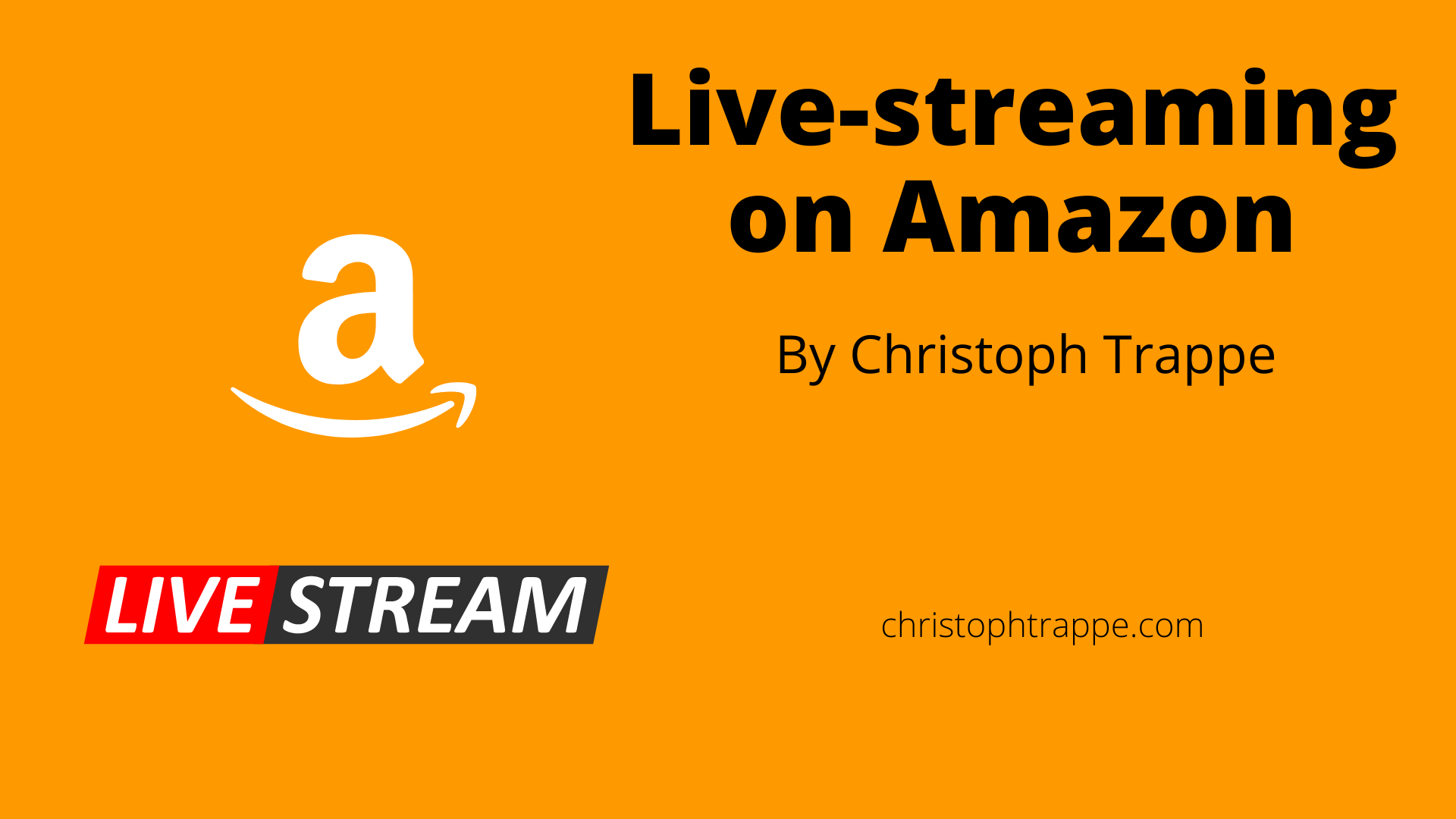 newtobrand metrics amazon